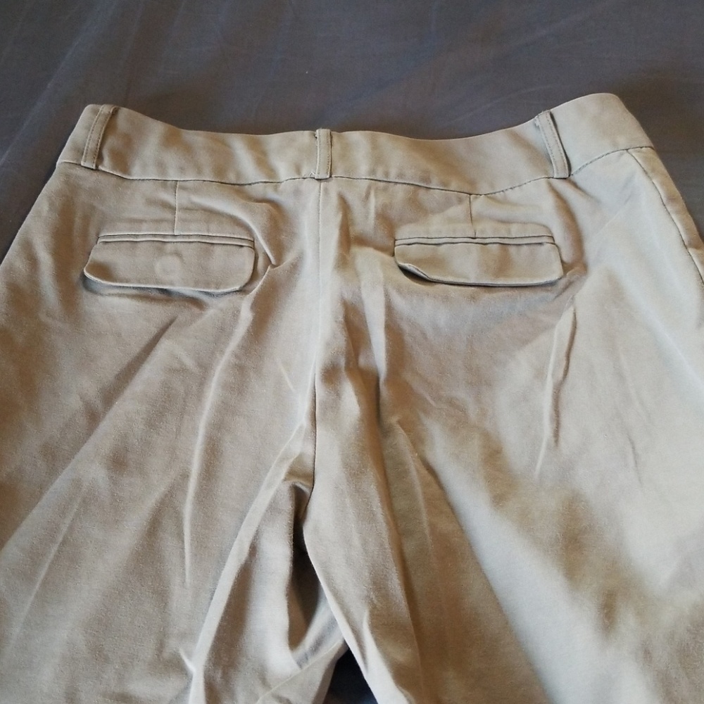 Slacks - Picture 3 of 3